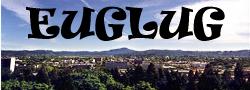 EUGLUG | Back to home page